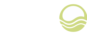 Fontelect.com